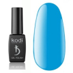 Гель-лак Kodi Professional № B 90 (классический голубой, эмаль), 8 мл
