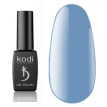 Гель-лак Kodi Professional № B130 (светло-васильковый, эмаль), 8 мл