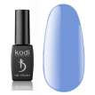 Гель-лак Kodi Professional № B150 (светло-васильковый, эмаль), 8 мл