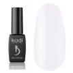 Гель-лак Kodi Professional № BW 10 (белый, эмаль), 8 мл