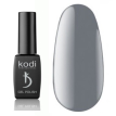 Гель-лак Kodi Professional № BW 60 (серый, эмаль), 8 мл