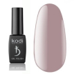 Гель-лак Kodi Professional № CN 40 (бежево-бузковий, емаль), 8 мл