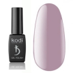 Гель-лак Kodi Professional № CN 60 (дымчато-сиреневый, эмаль), 8 мл