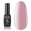 Гель-лак Kodi Professional № CN 70 (нежный сиренево-розовый, эмаль), 8 мл