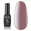 Гель-лак Kodi Professional № CN 90 (темный розово-бежевый, эмаль), 8 мл