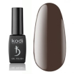 Гель-лак Kodi Professional № CN110 (кофейный, эмаль), 8 мл
