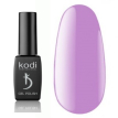 Гель-лак Kodi Professional № LC 70 (ліловий, емаль), 8 мл