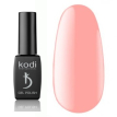Гель-лак Kodi Professional № SL 20 (персиково-розовый, эмаль), 8 мл