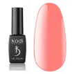 Гель-лак Kodi Professional № SL 40 (коралловый, эмаль), 8 мл