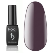 Гель-лак Kodi Professional № V 50 (світлий баклажан, емаль), 8 мл