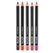 Kodi Professional Lip Pencil - Карандаш для губ