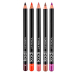 Фото 1 - Kodi Professional Lip Pencil - Олівець для губ