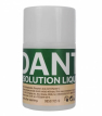 Kodi Professional Oxidant 3% Liquid - Окислитель для краски жидкий, 100 мл