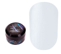 Komilfo Gel Premium Clear Violet - гель-преміум (прозорий), 15 г
