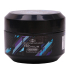Фото 4 - Komilfo Gel Premium Clear Violet - гель-премиум (прозрачный), 15 г