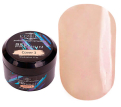 Komilfo Gel Premium Cover3 - гель-преміум камуфлюючий (персиковий), 50 г