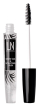 LN Professional Brow Gel & Sculpting Lash - Гель-фіксатор для брів та вій (прозорий), 10 мл