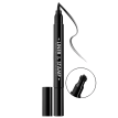 LN Professional Liner & Stamp Підводка-фломастер для очей, 1,2 г