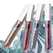 LN Professional Chameleon Metallic Glint - Жидкий глиттер для макияжа, 3,3 мл