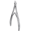 STALEKS PRO NE-22-9 Кусачки профессиональные EXPERT 22 (9мм) для кожи