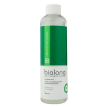 Biolong Концентрат 100% для приготування робочих розчинів для дезінфекції інструментів, 250 мл