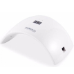 Лампа LED+UV для маникюра SUN 9C PLUS, 36W