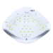 Фото 3 - Лампа LED+UV для маникюра SUN X, 54W