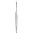 STALEKS PBC-10/2 Лопатка манікюрна BEAUTY & CARE 10 TYPE 2 (пушер)