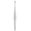 STALEKS PBC-10/3 Лопатка манікюрна BEAUTY & CARE 10 TYPE 3 (топірець)