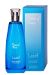 Lazell Dream of Woman EDP Парфумована вода для жінок, 100 мл