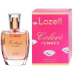Lazell Colore Femmes EDP Парфумована вода для жінок, 100 мл