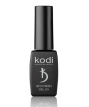 Kodi Professional QF2 FINISH UV GEL - закрепитель для геля без липкого слоя, 8 мл