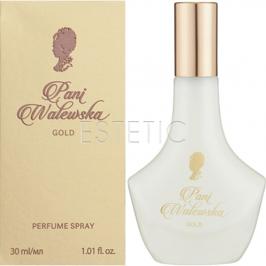 Pani Walewska Perfume Spray - Парфуми 