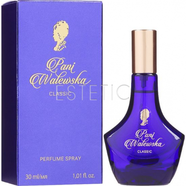 Pani Walewska Perfume Spray - Парфуми 