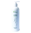 CANDY Sugar Лосьон после депиляции Lotion post-epil, 500 мл