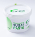 Фото 2 - CANDY Sugar Paste DELICATE Паста для шугаринга (средняя), 1200 г