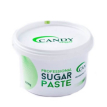 CANDY Sugar Paste DELICATE Паста для шугарінгу (середня), 1200 г