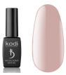 Kodi Professional Natural Rubber Base (Natural Beige) - Каучукова основа для гель-лаку (натуральний беж), 12 мл