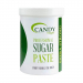 Фото 1 - CANDY Sugar Paste EXTRA STRONG Паста для шугарінгу (екстра тверда), 1200 г