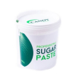 CANDY Sugar Paste EXTRA STRONG Паста для шугарінгу (екстра тверда),  800 г