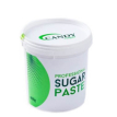CANDY Sugar Paste STRONG Паста для шугаринга (твердая),  800 г