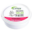 CANDY Sugar Paste STRONG Pink Dreams Кольорова паста для шугарінгу (тверда), 100 г