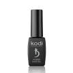Kodi Professional Rubber Base Gel - каучуковая база для гель-лака,  8 мл
