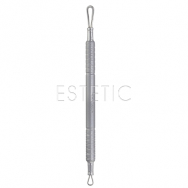 STALEKS ZBC-20/1 Петля косметологічна BEAUTY & CARE 20 TYPE 1 (дві петлі)