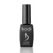 Kodi Professional Rubber Base Gel - каучуковая база для гель-лака, 12 мл