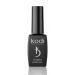 Фото 1 - Kodi Professional Rubber Base Gel - каучуковая база для гель-лака, 12 мл