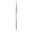 STALEKS PRO ZE-30/1 Петля косметологическая EXPERT 30 TYPE 1 (две петли)