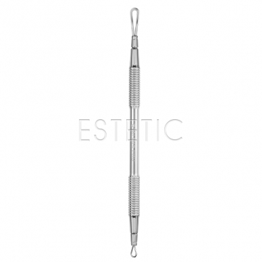 STALEKS PRO ZE-30/1 Петля косметологическая EXPERT 30 TYPE 1 (две петли)