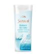 Joanna Sensual Marine Collagen Balsam Бальзам для тела с морским коллагеном, 200 мл