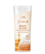 Joanna Sensual Argan Oil Balsam Бальзам для тіла з аргановою олією, 200 мл